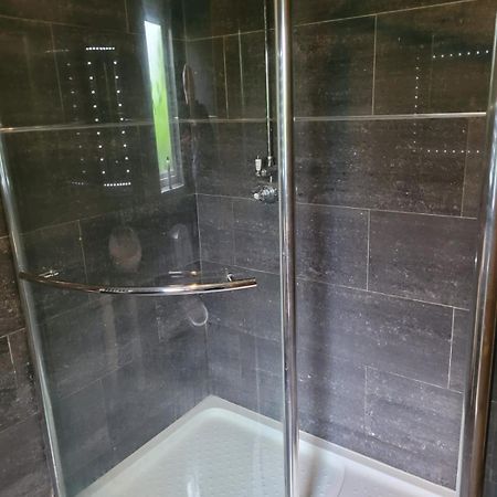 Large En-Suite Room Cill Airne Esterno foto