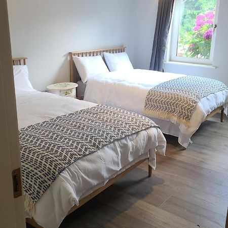 Large En-Suite Room Cill Airne Esterno foto